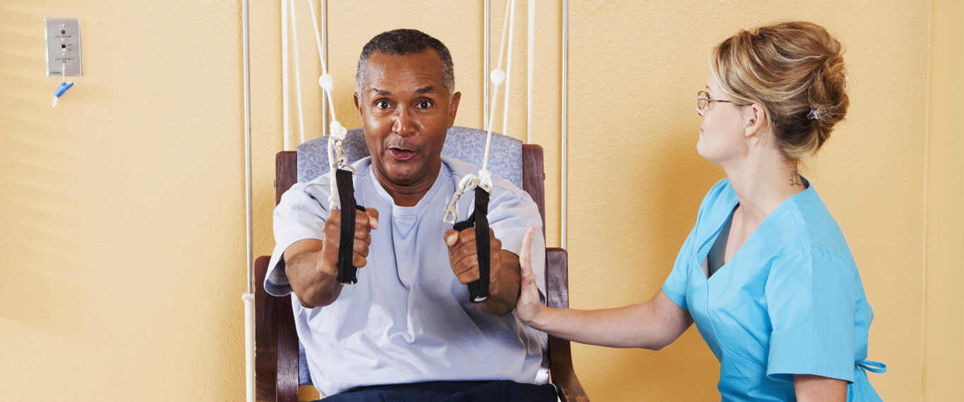 Quaalude Rehab Treatment ClinicGreenwood SC